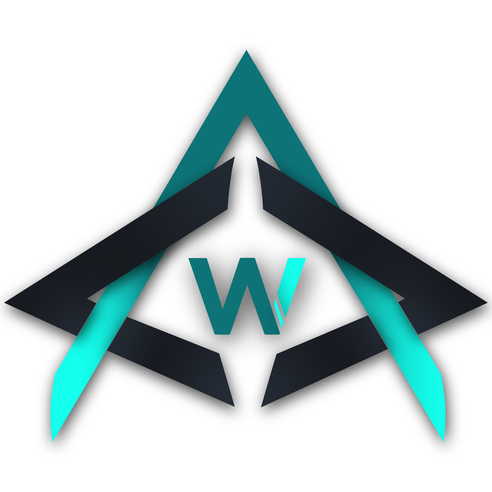 ActWise logo